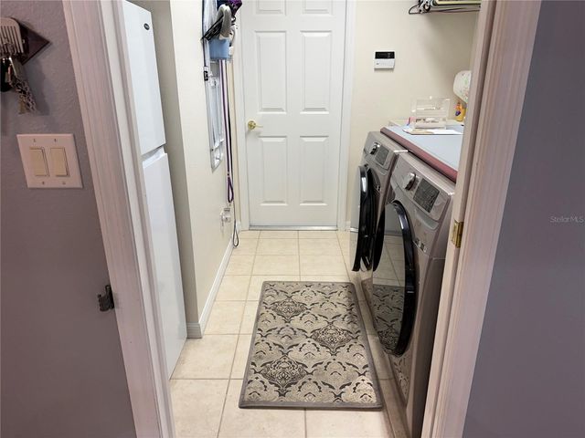 5263 W YUMA LANE, Beverly Hills, FL 34465