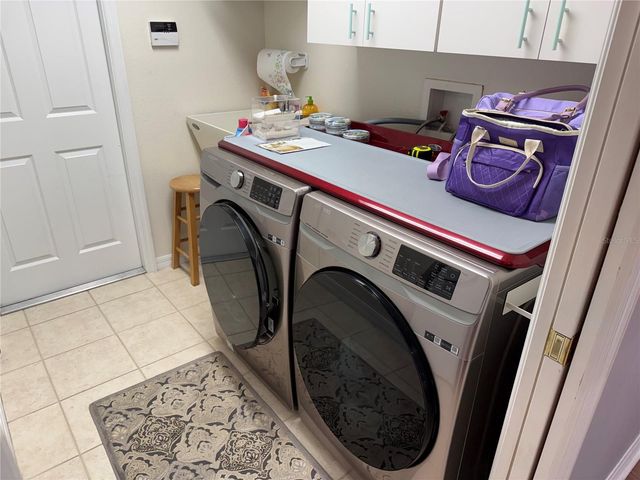 5263 W YUMA LANE, Beverly Hills, FL 34465