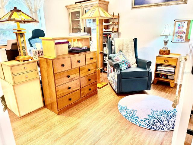 5263 W YUMA LANE, Beverly Hills, FL 34465