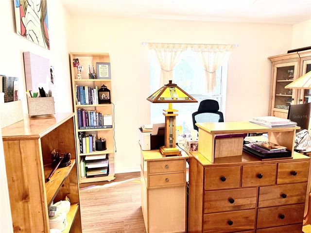 5263 W YUMA LANE, Beverly Hills, FL 34465