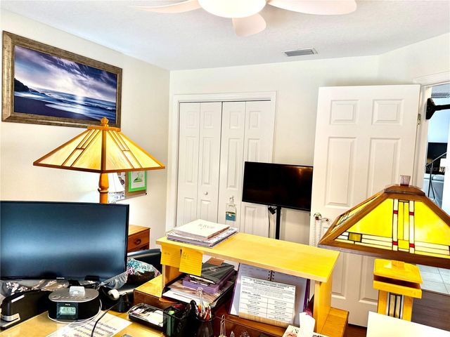 5263 W YUMA LANE, Beverly Hills, FL 34465