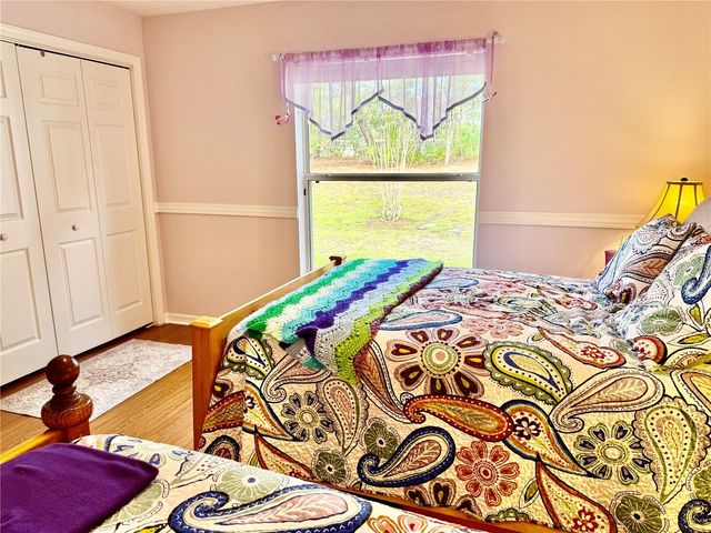 5263 W YUMA LANE, Beverly Hills, FL 34465