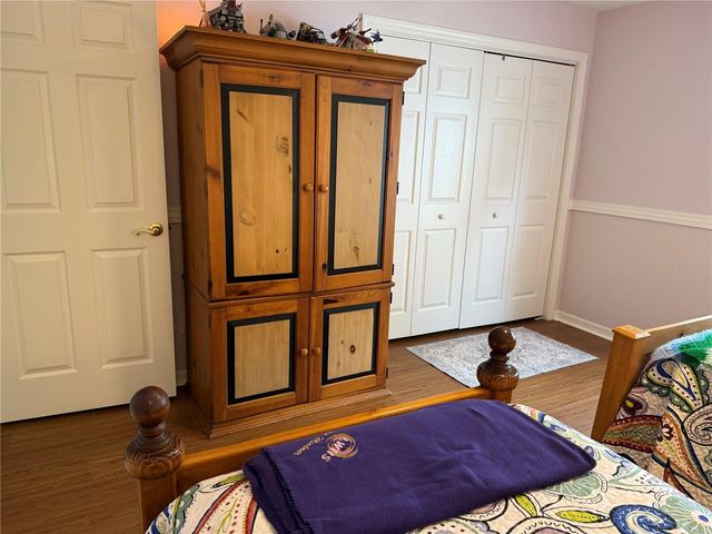 5263 W YUMA LANE, Beverly Hills, FL 34465