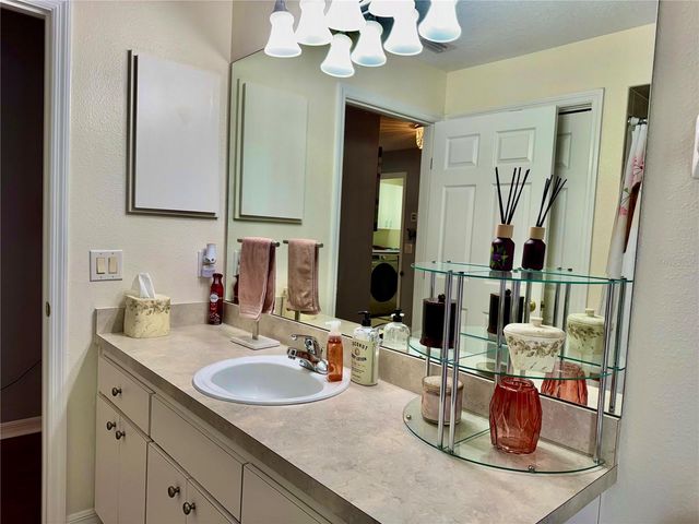 5263 W YUMA LANE, Beverly Hills, FL 34465