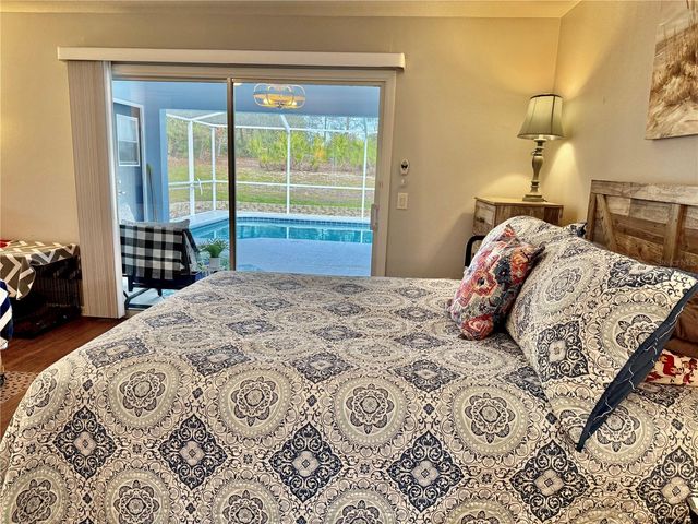 5263 W YUMA LANE, Beverly Hills, FL 34465