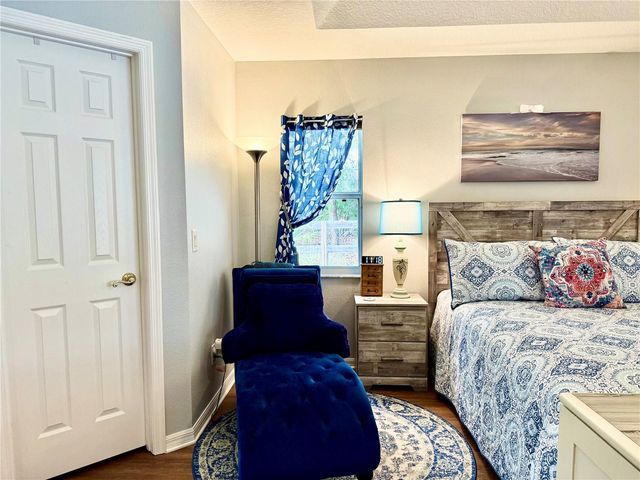 5263 W YUMA LANE, Beverly Hills, FL 34465