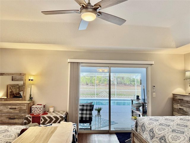 5263 W YUMA LANE, Beverly Hills, FL 34465