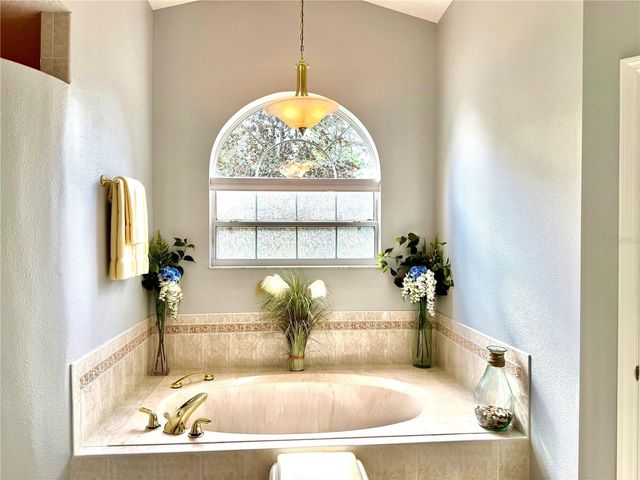 5263 W YUMA LANE, Beverly Hills, FL 34465