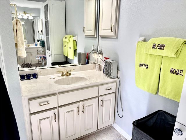 5263 W YUMA LANE, Beverly Hills, FL 34465