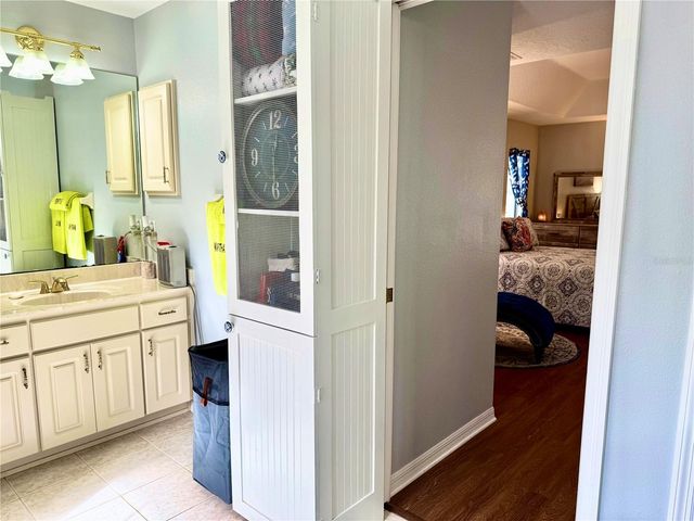 5263 W YUMA LANE, Beverly Hills, FL 34465