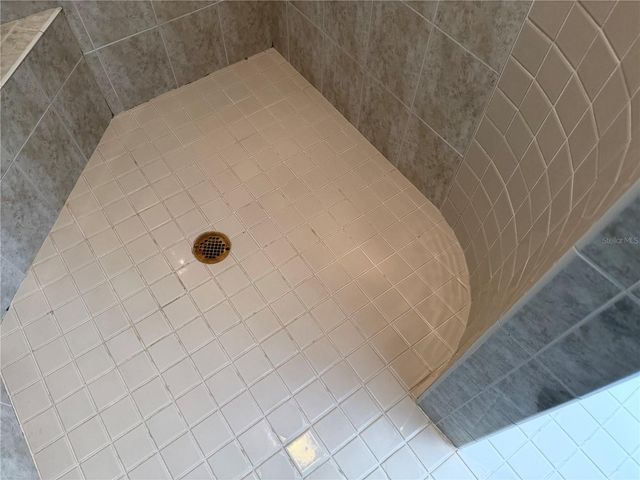 5263 W YUMA LANE, Beverly Hills, FL 34465