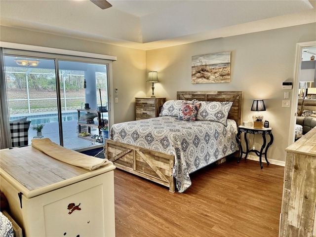 5263 W YUMA LANE, Beverly Hills, FL 34465