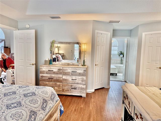 5263 W YUMA LANE, Beverly Hills, FL 34465