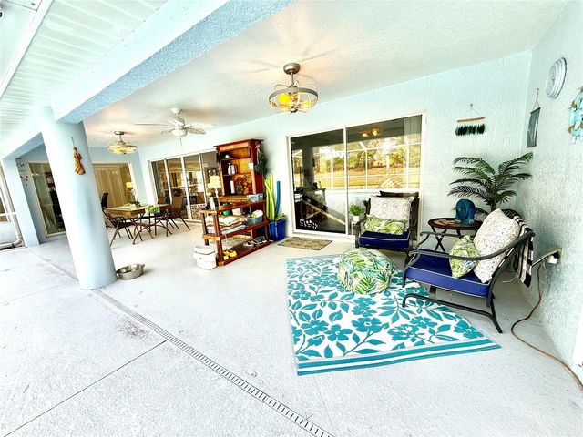 5263 W YUMA LANE, Beverly Hills, FL 34465