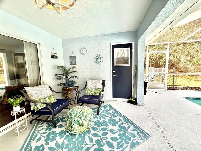 5263 W YUMA LANE, Beverly Hills, FL 34465