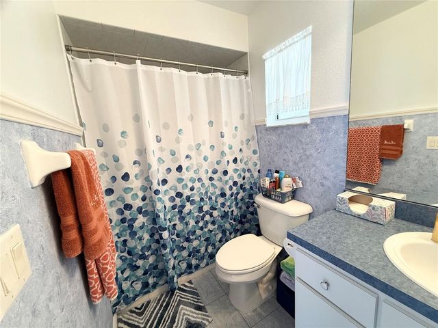 5263 W YUMA LANE, Beverly Hills, FL 34465