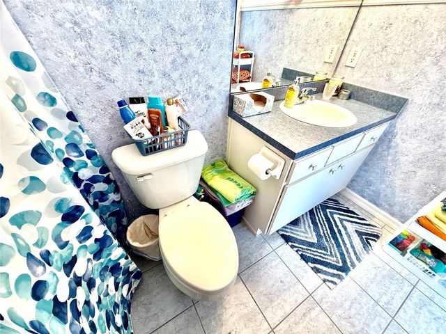 5263 W YUMA LANE, Beverly Hills, FL 34465