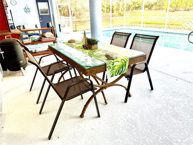 5263 W YUMA LANE, Beverly Hills, FL 34465