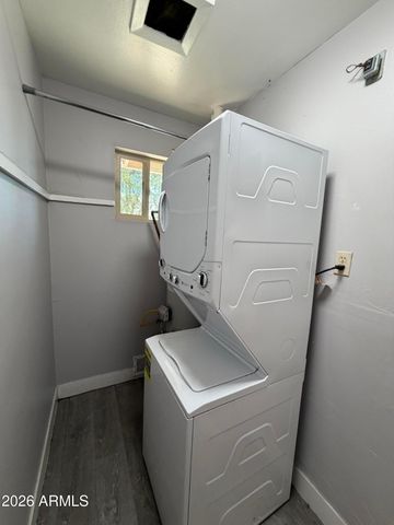 1833 E Harvard Street Apt 3, Phoenix, AZ 85006