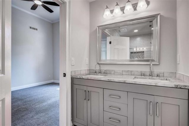 1076 Devine Circle, Brookhaven, GA 30319