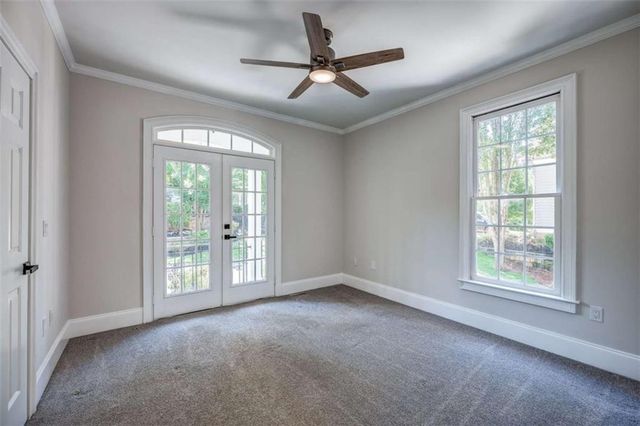 1076 Devine Circle, Brookhaven, GA 30319