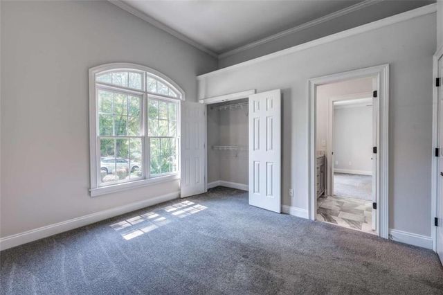 1076 Devine Circle, Brookhaven, GA 30319