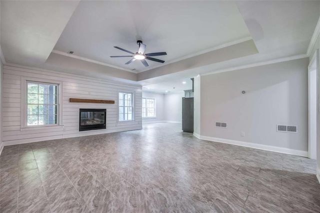 1076 Devine Circle, Brookhaven, GA 30319