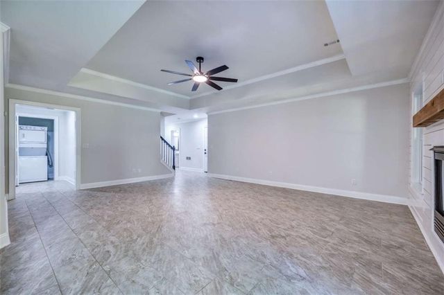 1076 Devine Circle, Brookhaven, GA 30319