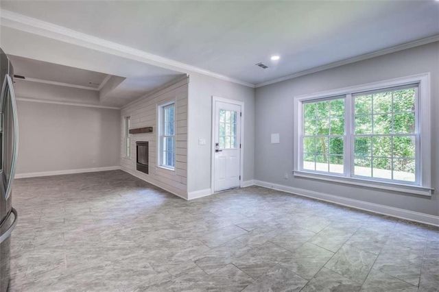 1076 Devine Circle, Brookhaven, GA 30319