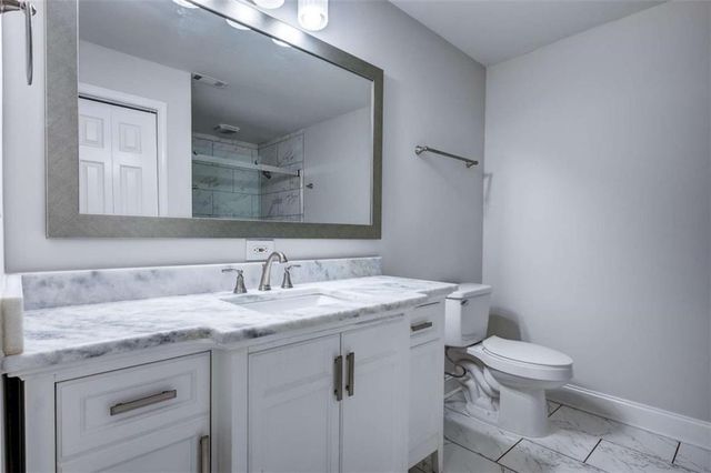 1076 Devine Circle, Brookhaven, GA 30319