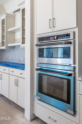 20 Canvasback Court, Pittsboro, NC 27312