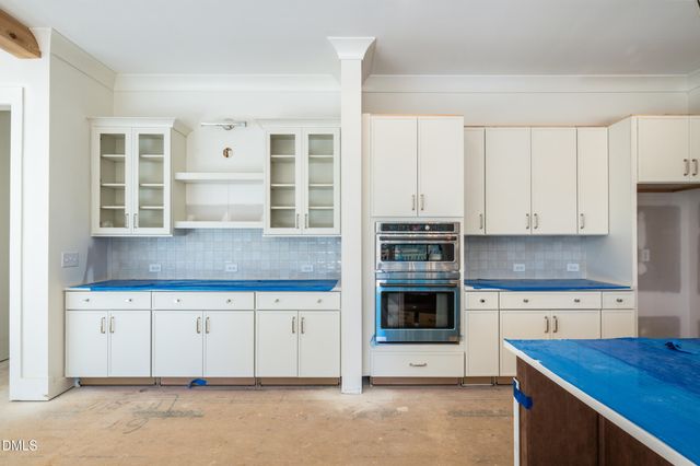 20 Canvasback Court, Pittsboro, NC 27312