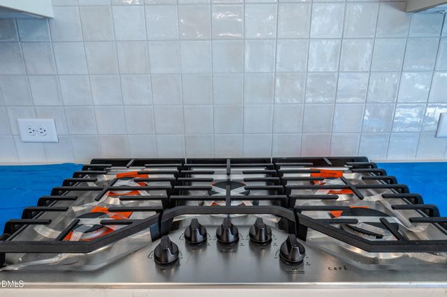 20 Canvasback Court, Pittsboro, NC 27312