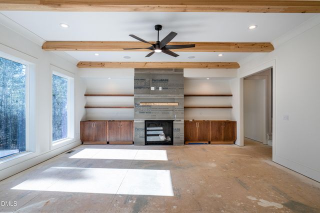 20 Canvasback Court, Pittsboro, NC 27312