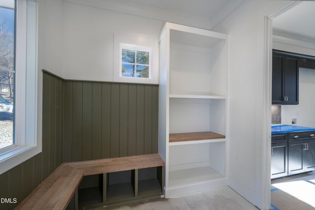 20 Canvasback Court, Pittsboro, NC 27312