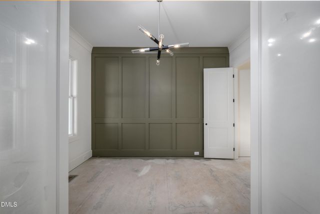 20 Canvasback Court, Pittsboro, NC 27312