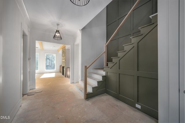 20 Canvasback Court, Pittsboro, NC 27312