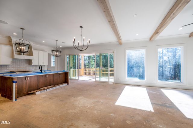 20 Canvasback Court, Pittsboro, NC 27312