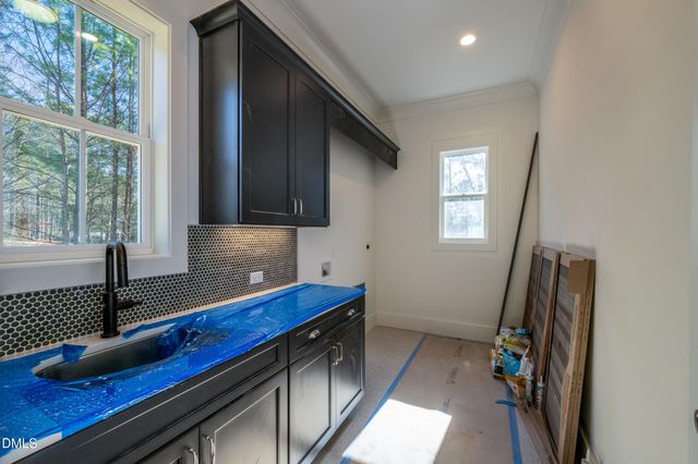 20 Canvasback Court, Pittsboro, NC 27312