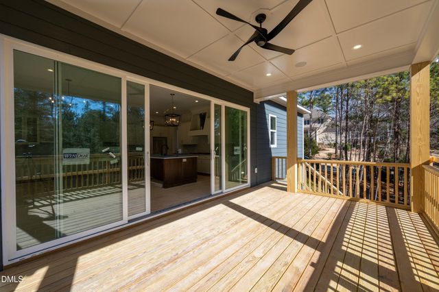 20 Canvasback Court, Pittsboro, NC 27312