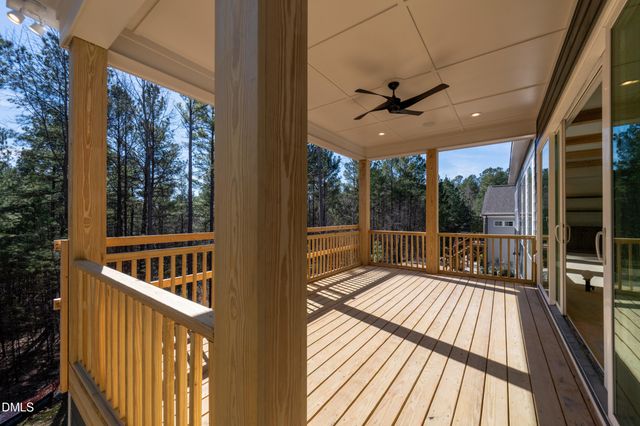 20 Canvasback Court, Pittsboro, NC 27312