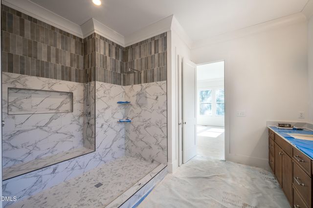 20 Canvasback Court, Pittsboro, NC 27312