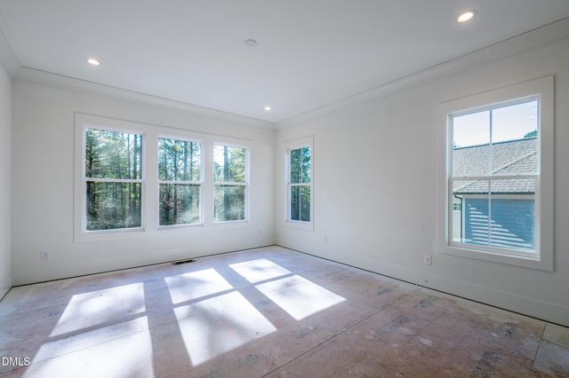 20 Canvasback Court, Pittsboro, NC 27312