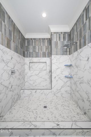 20 Canvasback Court, Pittsboro, NC 27312