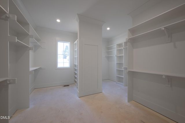 20 Canvasback Court, Pittsboro, NC 27312