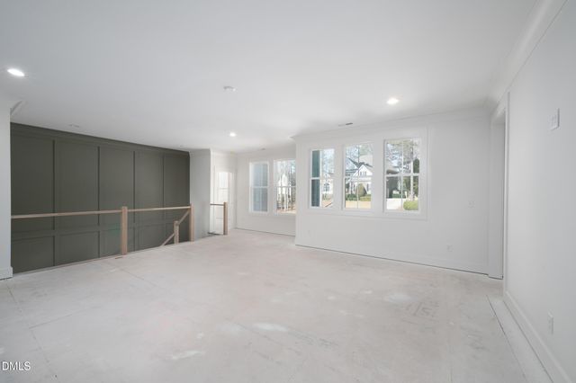 20 Canvasback Court, Pittsboro, NC 27312