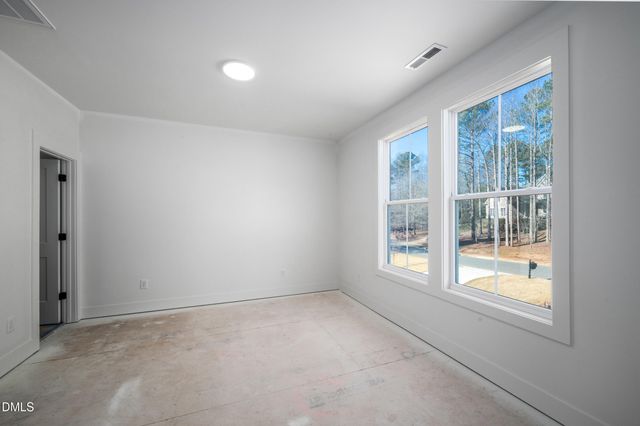 20 Canvasback Court, Pittsboro, NC 27312