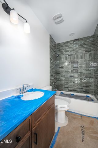 20 Canvasback Court, Pittsboro, NC 27312