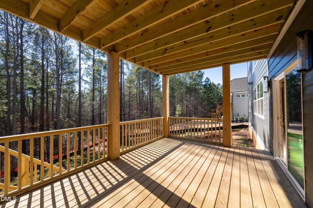 20 Canvasback Court, Pittsboro, NC 27312