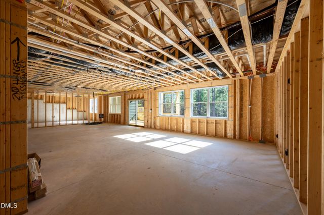 20 Canvasback Court, Pittsboro, NC 27312